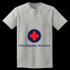 GILDAN® ULTRA COTTON® POCKETED T-SHIRT Thumbnail