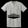 GILDAN® ULTRA COTTON® POCKETED T-SHIRT Thumbnail