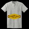 GILDAN® ULTRA COTTON® POCKETED T-SHIRT Thumbnail