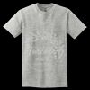 GILDAN® ULTRA COTTON® POCKETED T-SHIRT Thumbnail