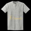 GILDAN® ULTRA COTTON® POCKETED T-SHIRT Thumbnail