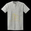 GILDAN® ULTRA COTTON® POCKETED T-SHIRT Thumbnail