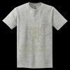 GILDAN® ULTRA COTTON® POCKETED T-SHIRT Thumbnail