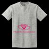 GILDAN® ULTRA COTTON® POCKETED T-SHIRT Thumbnail