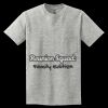 GILDAN® ULTRA COTTON® POCKETED T-SHIRT Thumbnail