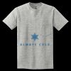 GILDAN® ULTRA COTTON® POCKETED T-SHIRT Thumbnail