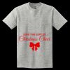 GILDAN® ULTRA COTTON® POCKETED T-SHIRT Thumbnail