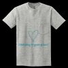 GILDAN® ULTRA COTTON® POCKETED T-SHIRT Thumbnail