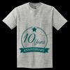 GILDAN® ULTRA COTTON® POCKETED T-SHIRT Thumbnail
