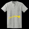 GILDAN® ULTRA COTTON® POCKETED T-SHIRT Thumbnail