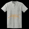 GILDAN® ULTRA COTTON® POCKETED T-SHIRT Thumbnail