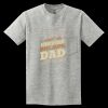 GILDAN® ULTRA COTTON® POCKETED T-SHIRT Thumbnail