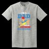 GILDAN® ULTRA COTTON® POCKETED T-SHIRT Thumbnail