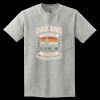 GILDAN® ULTRA COTTON® POCKETED T-SHIRT Thumbnail