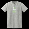 GILDAN® ULTRA COTTON® POCKETED T-SHIRT Thumbnail
