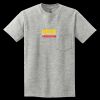 GILDAN® ULTRA COTTON® POCKETED T-SHIRT Thumbnail