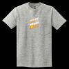 GILDAN® ULTRA COTTON® POCKETED T-SHIRT Thumbnail