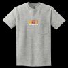 GILDAN® ULTRA COTTON® POCKETED T-SHIRT Thumbnail