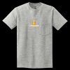 GILDAN® ULTRA COTTON® POCKETED T-SHIRT Thumbnail