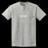 GILDAN® ULTRA COTTON® POCKETED T-SHIRT Thumbnail