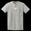 GILDAN® ULTRA COTTON® POCKETED T-SHIRT Thumbnail