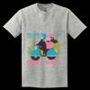 GILDAN® ULTRA COTTON® POCKETED T-SHIRT Thumbnail