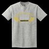GILDAN® ULTRA COTTON® POCKETED T-SHIRT Thumbnail