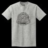 GILDAN® ULTRA COTTON® POCKETED T-SHIRT Thumbnail