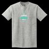 GILDAN® ULTRA COTTON® POCKETED T-SHIRT Thumbnail