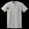 GILDAN® ULTRA COTTON® POCKETED T-SHIRT Thumbnail