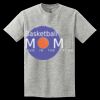 GILDAN® ULTRA COTTON® POCKETED T-SHIRT Thumbnail