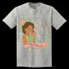 GILDAN® ULTRA COTTON® POCKETED T-SHIRT Thumbnail