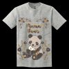 GILDAN® ULTRA COTTON® POCKETED T-SHIRT Thumbnail