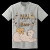 GILDAN® ULTRA COTTON® POCKETED T-SHIRT Thumbnail