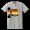 GILDAN® ULTRA COTTON® POCKETED T-SHIRT Thumbnail