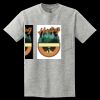 GILDAN® ULTRA COTTON® POCKETED T-SHIRT Thumbnail