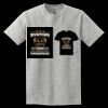 GILDAN® ULTRA COTTON® POCKETED T-SHIRT Thumbnail