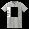 GILDAN® ULTRA COTTON® POCKETED T-SHIRT Thumbnail