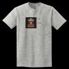 GILDAN® ULTRA COTTON® POCKETED T-SHIRT Thumbnail