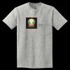 GILDAN® ULTRA COTTON® POCKETED T-SHIRT Thumbnail