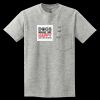 GILDAN® ULTRA COTTON® POCKETED T-SHIRT Thumbnail