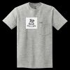 GILDAN® ULTRA COTTON® POCKETED T-SHIRT Thumbnail