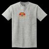 GILDAN® ULTRA COTTON® POCKETED T-SHIRT Thumbnail