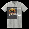 GILDAN® ULTRA COTTON® POCKETED T-SHIRT Thumbnail