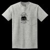 GILDAN® ULTRA COTTON® POCKETED T-SHIRT Thumbnail
