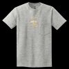 GILDAN® ULTRA COTTON® POCKETED T-SHIRT Thumbnail