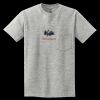 GILDAN® ULTRA COTTON® POCKETED T-SHIRT Thumbnail