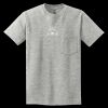 GILDAN® ULTRA COTTON® POCKETED T-SHIRT Thumbnail