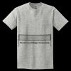 GILDAN® ULTRA COTTON® POCKETED T-SHIRT Thumbnail