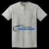 GILDAN® ULTRA COTTON® POCKETED T-SHIRT Thumbnail
